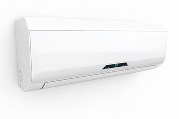 威海空调装机：盘点中央空调安装的5个关键点